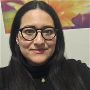 Ofrezco clases de inglés para todas las edades en Lleida